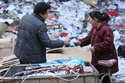 ​人工成本分析怎么做？人工成本包括哪些内容