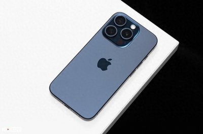 ​手机耐用排行榜前十名