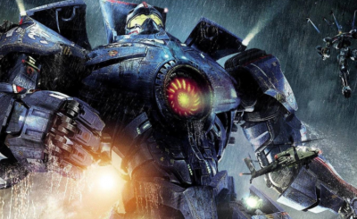 ​科幻电影票房排行榜前十名 2022科幻电影十大巅峰之作