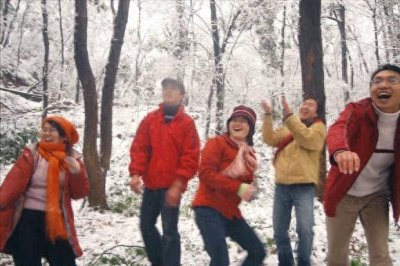 ​山西这3所大学早已臭名昭著，学历一文不值，已被官媒曝光