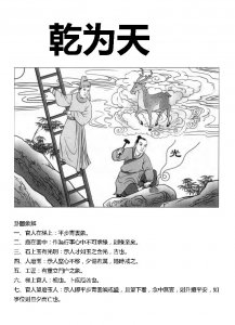 ​断易天机---倪师注解版