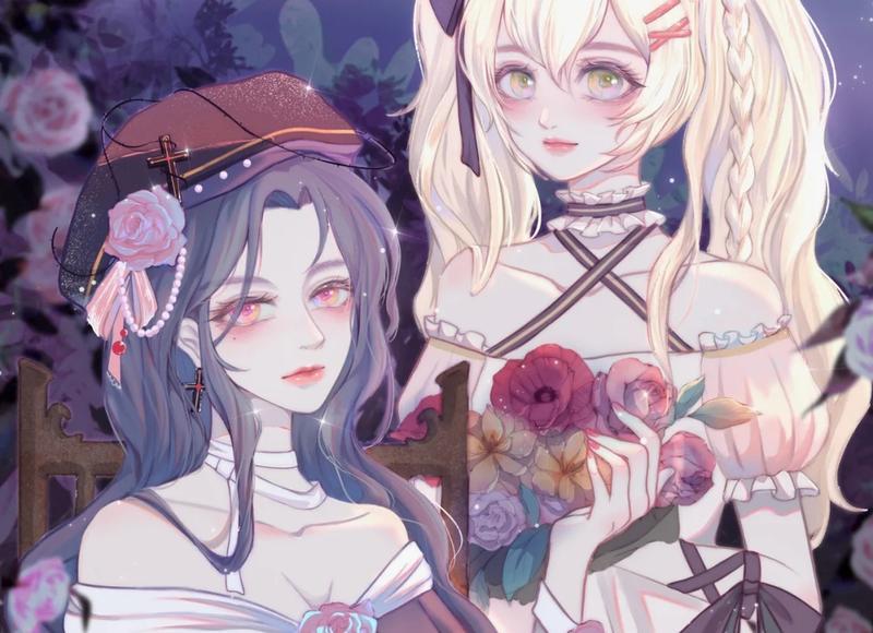 梦到送人鞋子好不好 梦到送人鞋子预示了什么 梦到送人鞋子好不好 梦到送人鞋子预示了什么