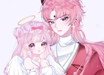 ​男篮外援尼克约翰逊完成注册