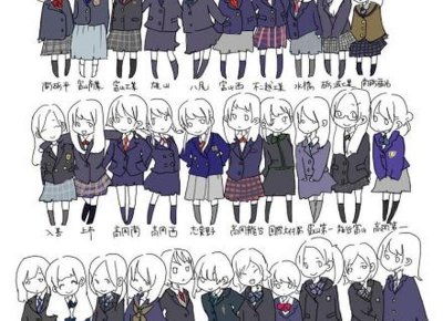 ​脾气卷是什么意思