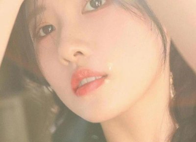 ​三种水果成为补钙之王，快速补钙的选择