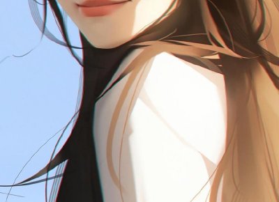 ​瘦腰的运动大全，让你在情人节前恢复完美身材