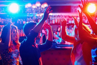 ​成都莎莎舞厅采访杂谈之三：哪个场次的舞厅生意最好？