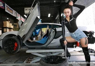 ​就算学历低，学会这5个技术，不但好找工作，工资还很...