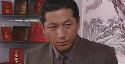 《正阳门下的小美女》中的女配角,错过赵本山,走出自己的路