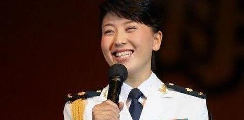 《正阳门下的小美女》中的女配角,错过赵本山,走出自己的路