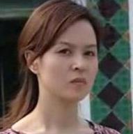 《正阳门下的小美女》中的女配角,错过赵本山,走出自己的路