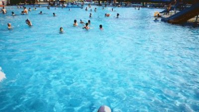 ​家长注意！各地溺水事故频发，19名学生接连遇难