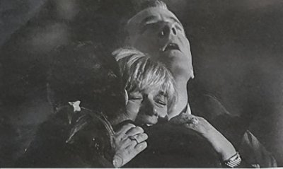 ​外媒盘点美国史上最惨痛的校园枪击案