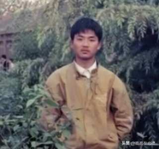 ​刘强东：逆风飞翔的电商巨头