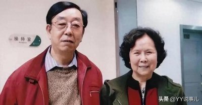​她带三娃嫁小 14 岁丈夫，病逝 7 年，王崇秋做法为何如此令人感动？