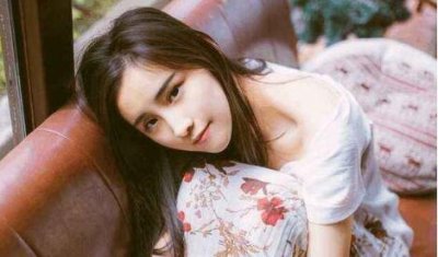 ​怎样追求自己喜欢的女生，成功率比较高？