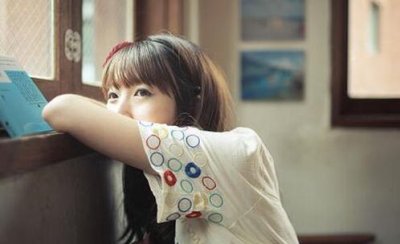 ​了解女人分手后的心理阶段，才能更容易挽回她