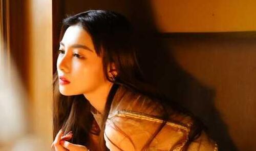 女人分手后的心理阶段二