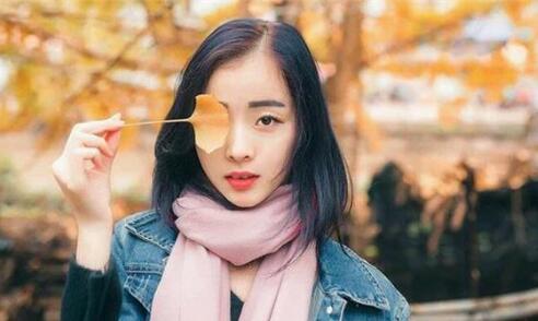 女人分手后的心理阶段四