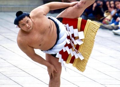 ​贵如贵乃花，也难管好一个家