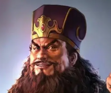 ​吕布杀掉丁原的原因是什么？他们之间有何恩怨？