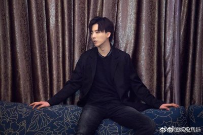 ​摩登兄弟刘宇宁新歌 摩登兄弟刘宇宁个人第三首单曲《乞丐》正式上线