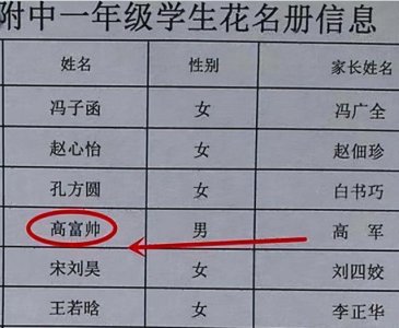 ​4个字网名难懂有深意（四个字诗意的网名）