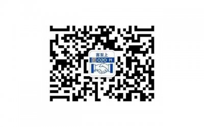 ​男友拒绝复合，男友拒绝复合应该放弃吗