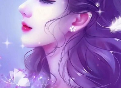 ​女性爱爱的表现是什么 爱爱后哪些禁忌不要碰