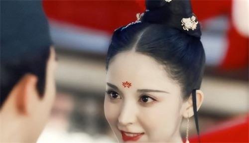 影视库狄琉璃历史原型人物是谁 3