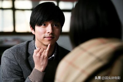 ​好看的韩国高分电影推荐（10部口碑评分高的经典韩国影片）