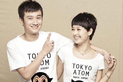 ​文章到底爱谁？是姚笛还是马伊琍，文章为什么听马伊琍话