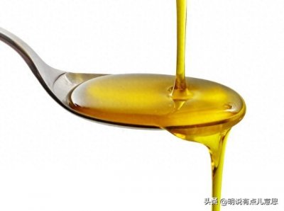 ​油脂平衡新选择：家庭熬制羊油的实用指南