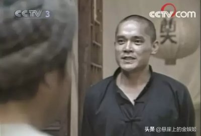 ​经典怀旧电视剧有哪些好看的（5部80年代经典电视剧推荐）