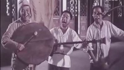 ​国内十大最搞笑电影盘点：打败你的不是天真，而是无鞋