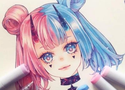 ​茯苓饼的最普通的家常做法，自制茯苓糕做法视频