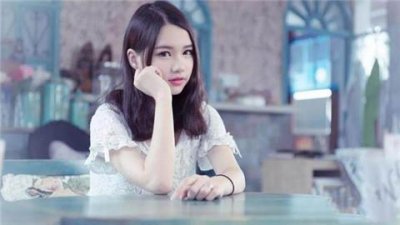 ​女生感兴趣的聊天话题都有哪些？