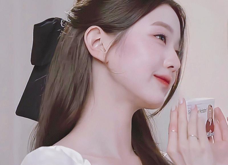 最不孝顺父母的星座，天蝎座的人疏于孝顺父母