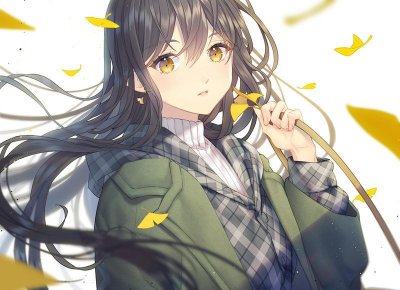 ​帮非婚生子签名做丈夫重婚罪吗？