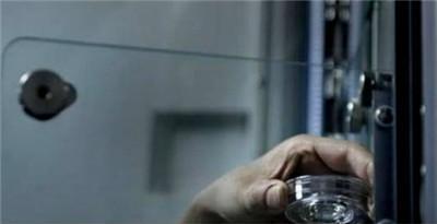 试管婴儿在子宫内的着床过程，有图有真相——看了真为准妈妈揪心