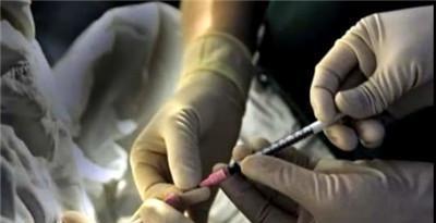 试管婴儿在子宫内的着床过程，有图有真相——看了真为准妈妈揪心