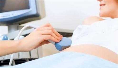 试管婴儿在子宫内的着床过程，有图有真相——看了真为准妈妈揪心