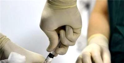 试管婴儿在子宫内的着床过程，有图有真相——看了真为准妈妈揪心