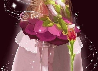 ​刚办离婚证可不可以办结婚证