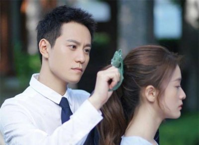 ​有没有单纯的“男女闺蜜”?心理学：颇有好感,保持“不越界”