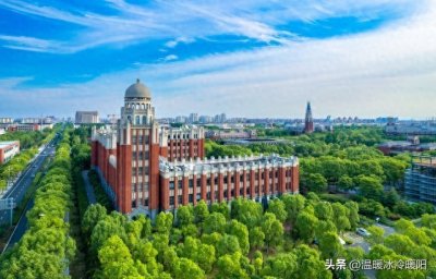 ​苦恼！如果孩子没有考上大学