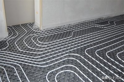 ​2022-2023年供暖费收费标准一平米多少钱？60平米取暖费多少钱？