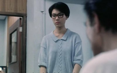 ​她是《金枝欲孽》安茜，入戏太深患抑郁，与宣萱交恶22年终成朋友