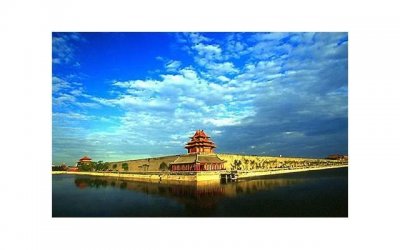 ​上班迟到后的正确道歉