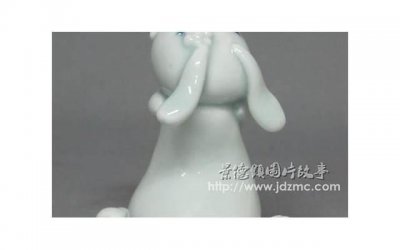 ​生育假成本全由企业负担不现实